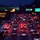 Image for article titled Traffic Deaths Are Tied To Economic Booms: Report